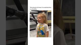 She&#39;s only 3 years old | Jimmie Davis - You Are My Sunshine | Sang by Angelica Nero