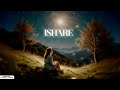 Bad Junkie Priyanshu Bhartiya Ishare Official Lyric Video EP Afsanay