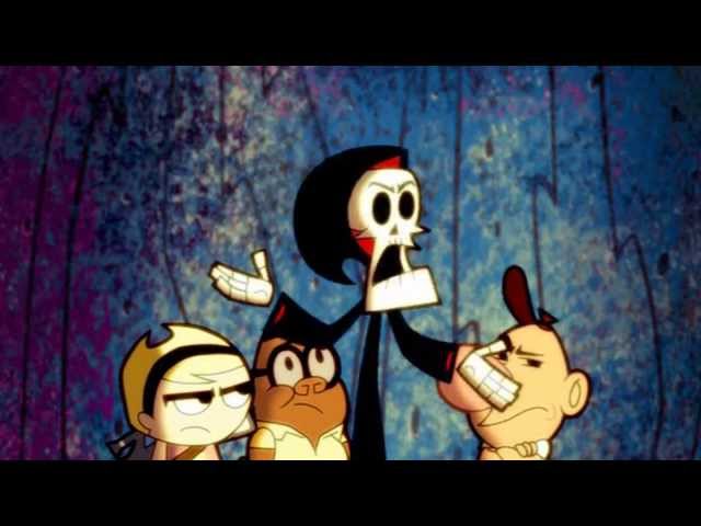 Vídeo relacionado con ADVENTURES OF MYLES AND MILAN: FEAR (English Edition)