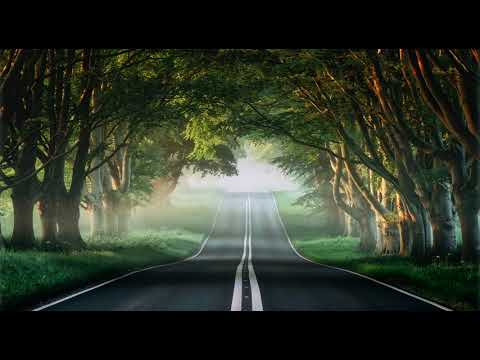 DJ PV & LÉO BRANDÃO - TUA GRAÇA