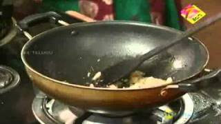 Mee Inti Vanta Feb. 10 '11 Part - 1