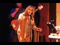 "Let's Hear It For The Boy" (Live) - Deniece Williams - Oakland, Yoshi's - December 23, 2018