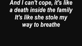 You Don&#39;t Know Her Like I Do Lyrics Brantley Gilbert