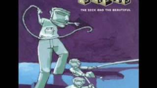 &quot;Plastic Jesus&quot; by Rackets &amp; Drapes
