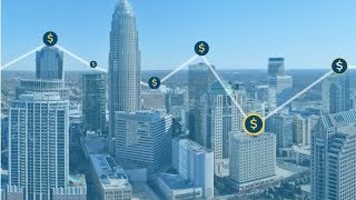 RealPage IMS video