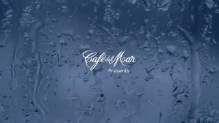 Café del Mar ChillHouse Mix 9 Ad