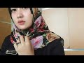 Cari Kerjaan Susah Coba Bisnis Yuk | Cari Kerjaan Susah Coba Bisnis Yuk |