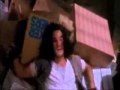 Phantom Menace Alternate Ending 5 Casey Jones