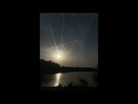 Prz3mo x Ml0dy - ŚLADY (prod. ARAM)