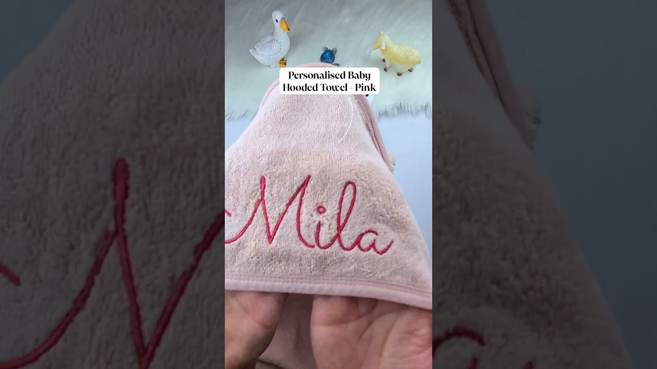 Video Preview