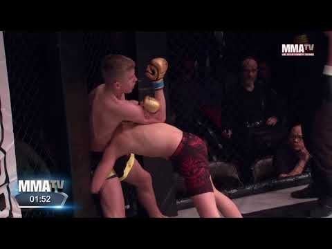 Jon Vetle Furuheim Showreel 2017