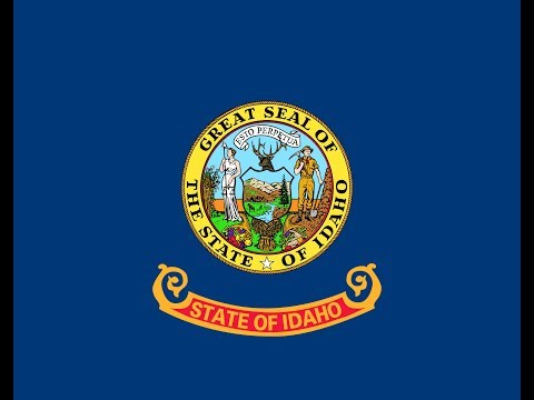 download lagu mp3 mp4 Weird Laws In Idaho, download lagu Weird Laws In Idaho gratis, unduh video klip Weird Laws In Idaho