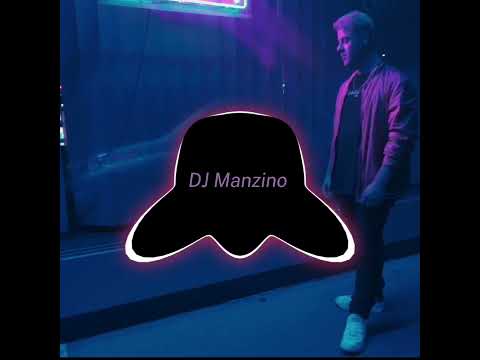 Dodobeatz x Bibiane Z - Don't Care (DJ Manzino REMIX)