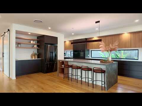 36 Theodore Street, Stafford, QLD 4053, 6 Bedrooms, 4 Bathrooms, House
