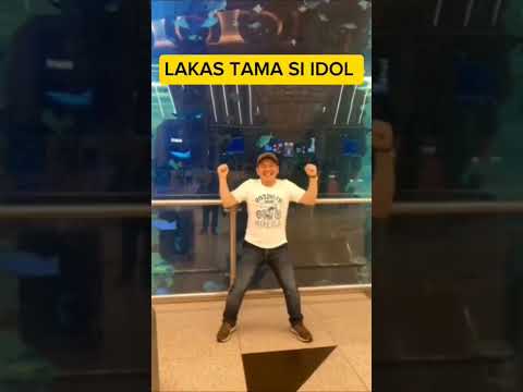 AI Sway Dance Effect #AISwayDanceEffect #DanceAI #ArtificialIntelligence