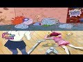 Chuckie Amd Emilys Messed Up Mothers Day