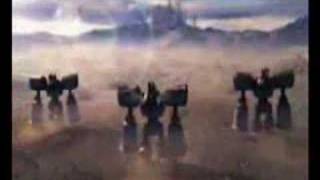 Lineage2 -dreamaker - killing