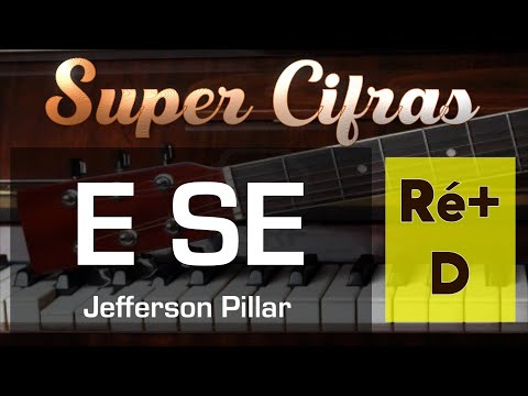 Livre - Jeferson Pillar