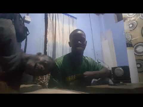 post freestyle_v.i.c_x_Y.M.(sierra leone music 🇸🇱)