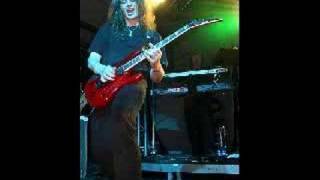 BLIND GUARDIAN  Another holy War