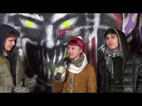 EMERGENZA FESTIVAL 22.03.03.2013 - Warszawa - (3/7) - Exit