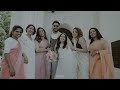 Wedding Highlights Badai Talkies By Arya