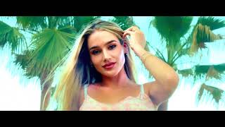 Download lagu LaRoxx Project - Don't Cry My Love ( VIDEO) mp3