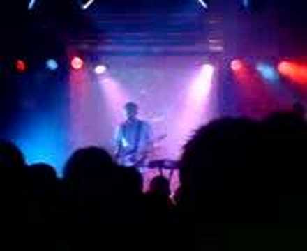 download lagu mp3 mp4 Kclu Live, download lagu Kclu Live gratis, unduh video klip Kclu Live