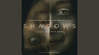 Alma&#39;s nightmare