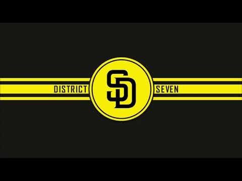 SERIE D - 17a Campionato DISTRICT SEVEN - HELLAS MONTEVERDE