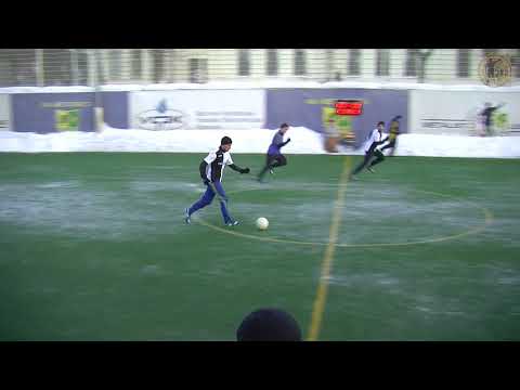 Посад – Pro Shop (3)