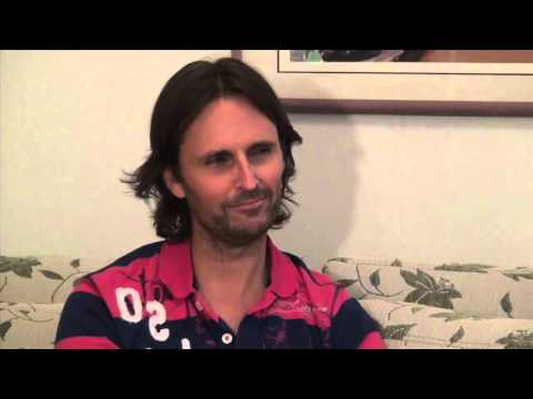 20120806 Interview With Jesus - Jesus' First Century Life S2 (English & Portuguese)