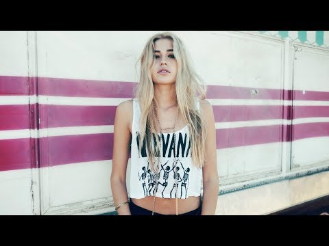 Rob x Jack x Sanjin x Stadiumx   Badgal Mombasa Alex2Rome Mash Up MUSIC VIDEO HD 1080p