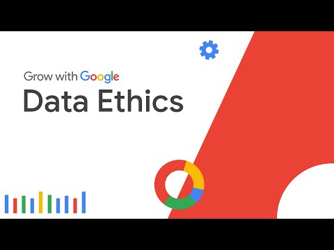 Different Paths to Become Data Analyst | Google Data Analytics Certificate
