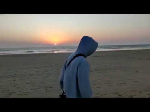 02. CISKOR - PREJUICIOS (ONESHOT) [GÉNESIS]