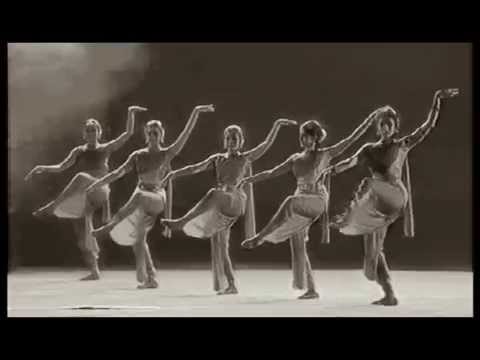 download lagu mp3 mp4 Raadha Kalpa Dance Company, download lagu Raadha Kalpa Dance Company gratis, unduh video klip Raadha Kalpa Dance Company