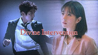 Download lagu Seo Ye Ji x Lee Joon Gi  - Divine Intervention || Lawless Lawyer[FMV] mp3