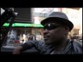 Laughing To The Bank OFFICIAL Movie Trailer