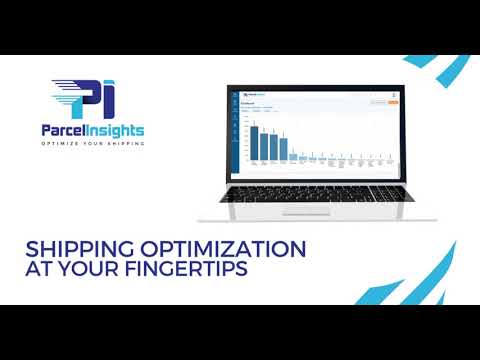 The Shipping Metrics You Want At Your Fingertips