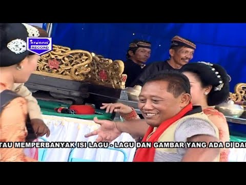 Jithul Sumarji Ft. Beta - Purek [ Official Video Music ]