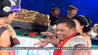 Download lagu Jithul Sumarji Ft. Beta - Purek [  Video Music ] mp3