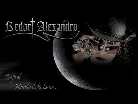 Kedart Alexandro 04 - El Clan