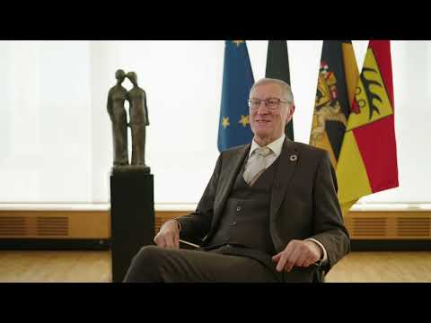 Erfolgreicher Einstieg in die kommunale Entwicklungspolitik