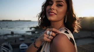 Miniatura del video