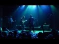 Black Lips, "Smiling / Justice After All", Bluebird ...