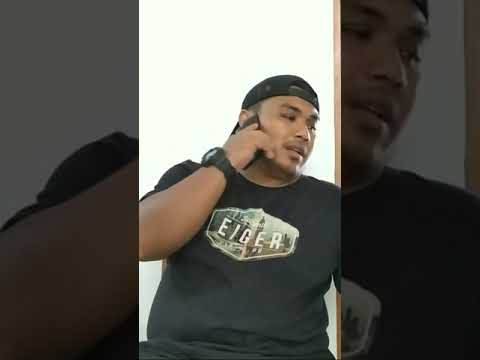 jam-karet-ucox-bongax-shorts