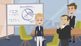 What you need to know about Energy Procurement
