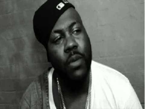 Fatboy - Mistah F.A.B. (Feat. Rick Ross & Glasses Malone)