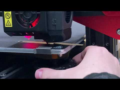 How To Use The Creality Cr 10CRs Pro V2