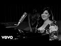 Mary Lambert - When You Sleep (1 Mic 1 Take ...